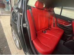 １シリーズ Ｍ１４０ｉの中古車画像