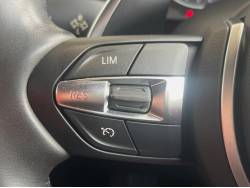 １シリーズ Ｍ１４０ｉの中古車画像