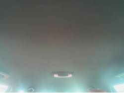 １シリーズ Ｍ１４０ｉの中古車画像