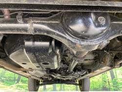 パジェロミニ エクシードの中古車画像