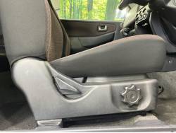 パジェロミニ エクシードの中古車画像