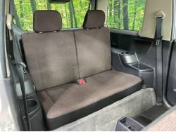 パジェロミニ エクシードの中古車画像