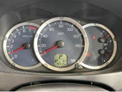 パジェロミニ エクシードの中古車画像