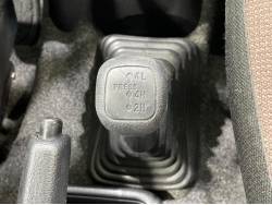 パジェロミニ エクシードの中古車画像