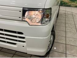 ミニキャブトラック ＶＸ－ＳＥの中古車画像