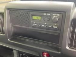 ミニキャブトラック ＶＸ－ＳＥの中古車画像