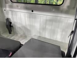 ミニキャブトラック ＶＸ－ＳＥの中古車画像