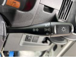 ミニキャブトラック ＶＸ－ＳＥの中古車画像