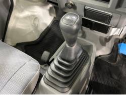 ミニキャブトラック ＶＸ－ＳＥの中古車画像