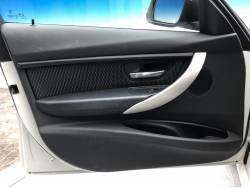 ３シリーズ ３１８ｉの中古車画像