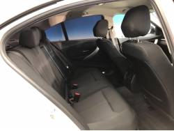 ３シリーズ ３１８ｉの中古車画像