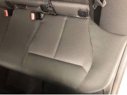 ３シリーズ ３１８ｉの中古車画像