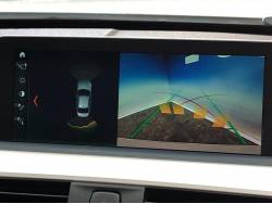 ３シリーズ ３１８ｉの中古車画像