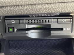 マークＸ ３５０Ｓの中古車画像