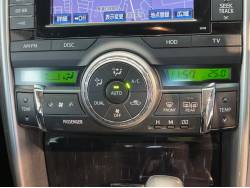 マークＸ ３５０Ｓの中古車画像