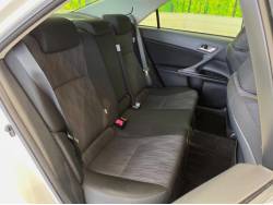 マークＸ ３５０Ｓの中古車画像