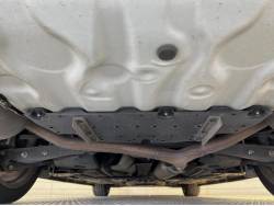 マークＸ ３５０Ｓの中古車画像