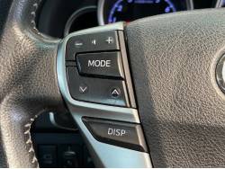 マークＸ ３５０Ｓの中古車画像