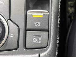 ＣＸ－３ ＸＤ ツーリングの中古車画像