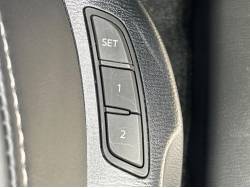 ＣＸ－３ ＸＤ ツーリングの中古車画像