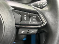 ＣＸ－３ ＸＤ ツーリングの中古車画像