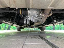 ＣＸ－３ ＸＤ ツーリングの中古車画像