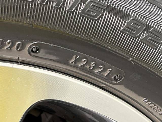 トヨタ ヴォクシー ＺＳ 煌 4.6万Km 259.9万円(長崎県)[318]の中古車詳細