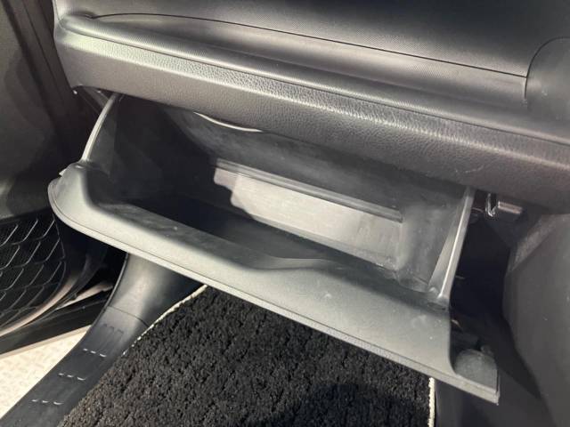 トヨタ ヴォクシー ＺＳ 煌 4.6万Km 259.9万円(長崎県)[318]の中古車詳細