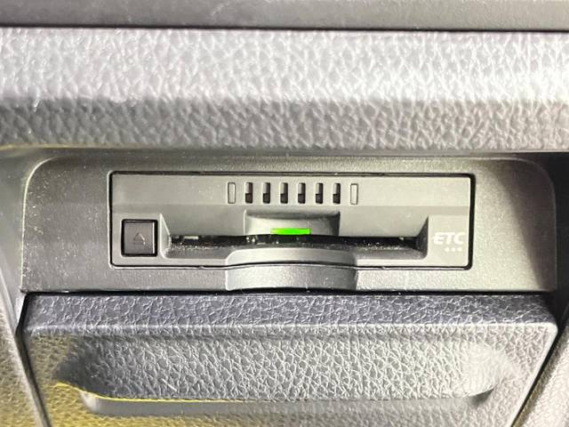 トヨタ ヴォクシー ＺＳ 煌 4.6万Km 259.9万円(長崎県)[318]の中古車詳細