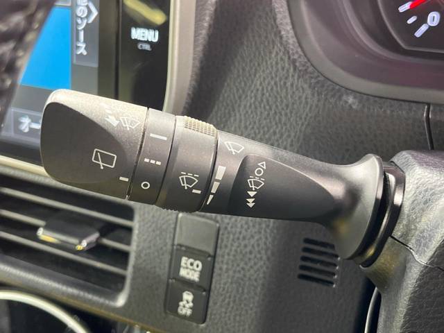 トヨタ ヴォクシー ＺＳ 煌 4.6万Km 259.9万円(長崎県)[318]の中古車詳細