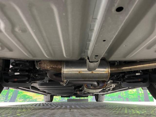 トヨタ ヴォクシー ＺＳ 煌 4.6万Km 259.9万円(長崎県)[318]の中古車詳細