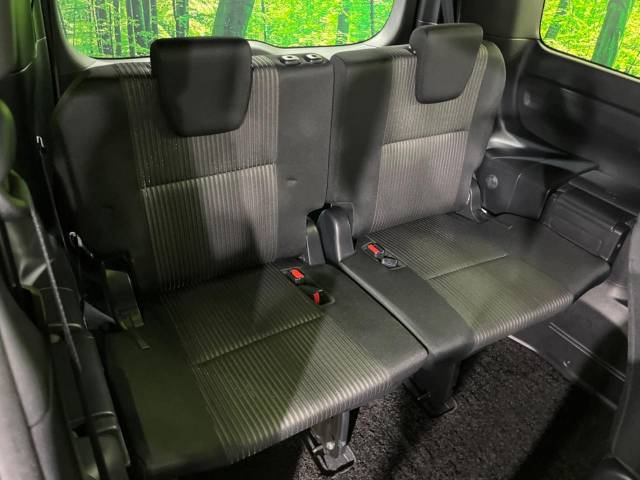 トヨタ ヴォクシー ＺＳ 煌 4.6万Km 259.9万円(長崎県)[318]の中古車詳細