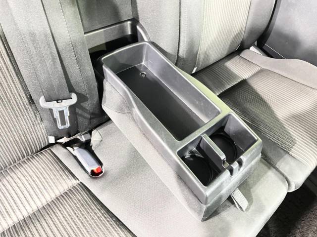 トヨタ ヴォクシー ＺＳ 煌 4.6万Km 259.9万円(長崎県)[318]の中古車詳細