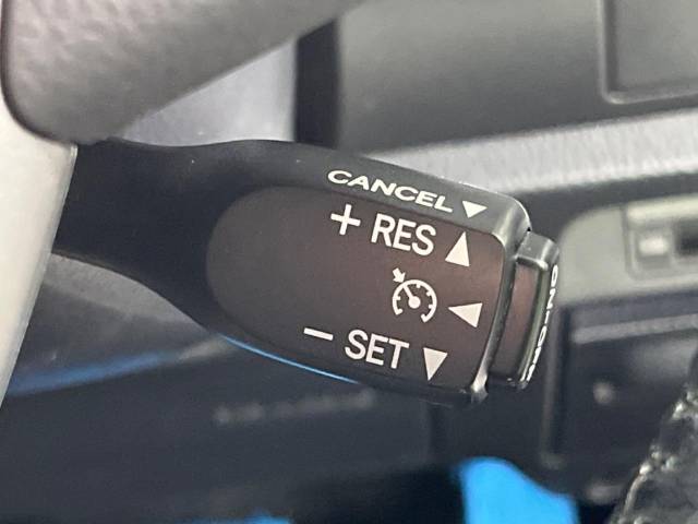 トヨタ ヴォクシー ＺＳ 煌 4.6万Km 259.9万円(長崎県)[318]の中古車詳細