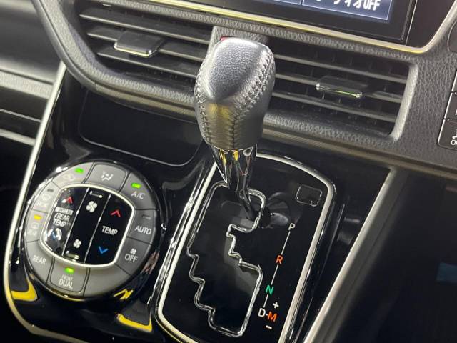 トヨタ ヴォクシー ＺＳ 煌 4.6万Km 259.9万円(長崎県)[318]の中古車詳細