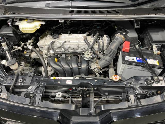 トヨタ ヴォクシー ＺＳ 煌 4.6万Km 259.9万円(長崎県)[318]の中古車詳細