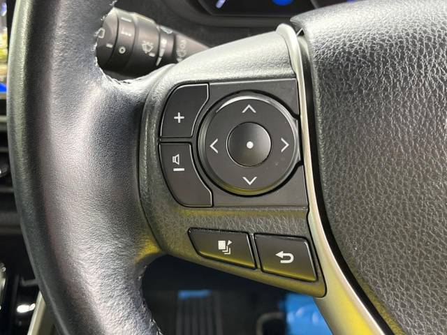 トヨタ ヴォクシー ＺＳ 煌 4.6万Km 259.9万円(長崎県)[318]の中古車詳細