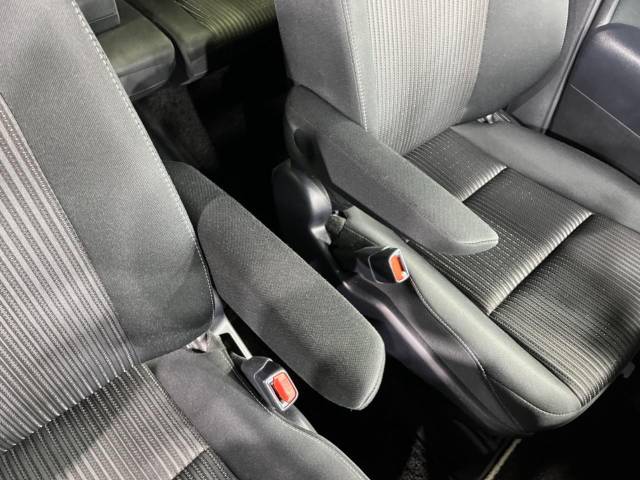 トヨタ ヴォクシー ＺＳ 煌 4.6万Km 259.9万円(長崎県)[318]の中古車詳細