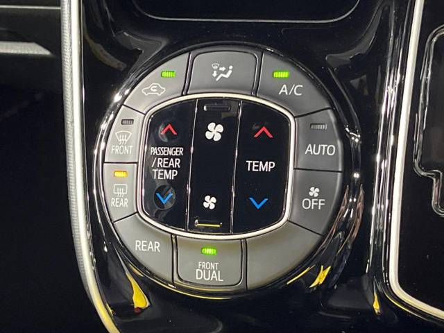 トヨタ ヴォクシー ＺＳ 煌 4.6万Km 259.9万円(長崎県)[318]の中古車詳細