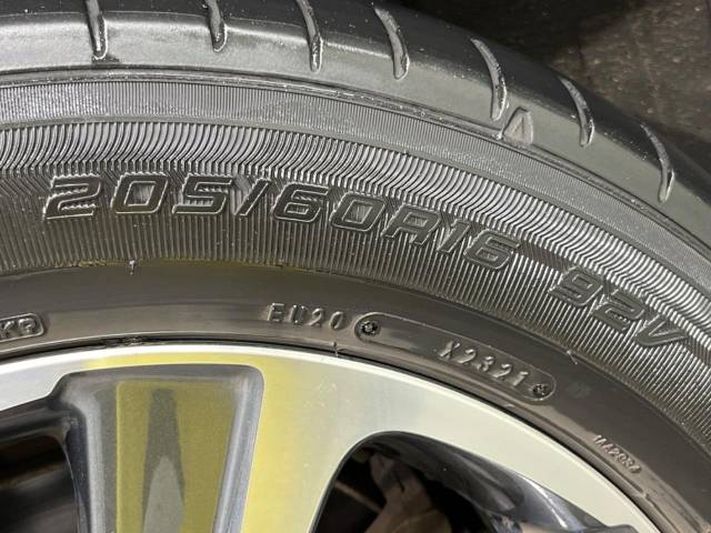 トヨタ ヴォクシー ＺＳ 煌 4.6万Km 259.9万円(長崎県)[318]の中古車詳細