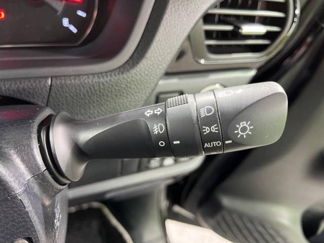 トヨタ ヴォクシー ＺＳ 煌 4.6万Km 259.9万円(長崎県)[318]の中古車詳細