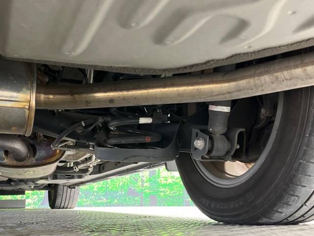 トヨタ ヴォクシー ＺＳ 煌 4.6万Km 259.9万円(長崎県)[318]の中古車詳細