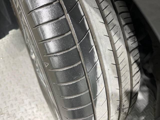 トヨタ ヴォクシー ＺＳ 煌 4.6万Km 259.9万円(長崎県)[318]の中古車詳細