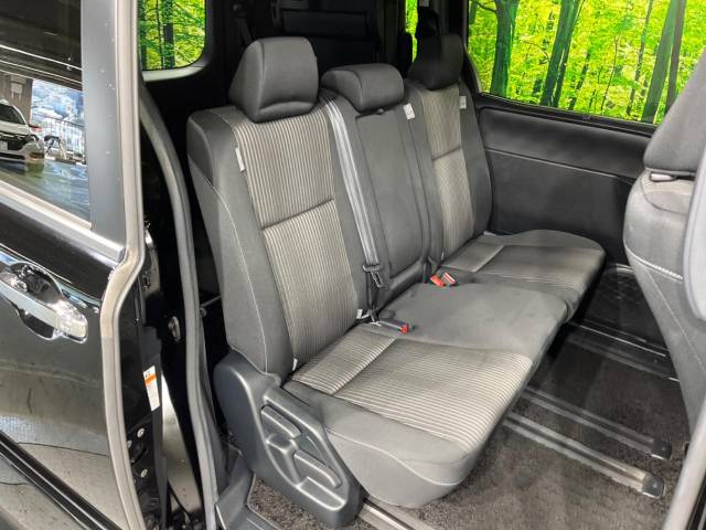 トヨタ ヴォクシー ＺＳ 煌 4.6万Km 259.9万円(長崎県)[318]の中古車詳細