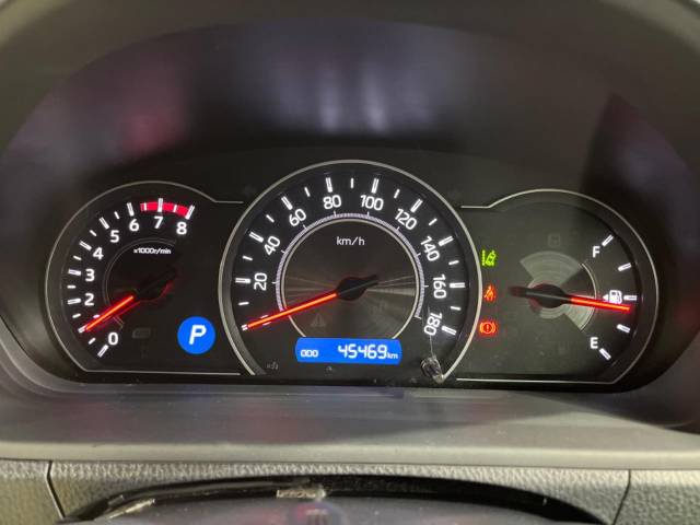 トヨタ ヴォクシー ＺＳ 煌 4.6万Km 259.9万円(長崎県)[318]の中古車詳細