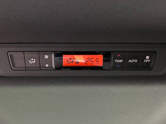 トヨタ ヴォクシー ＺＳ 煌 4.6万Km 259.9万円(長崎県)[318]の中古車詳細