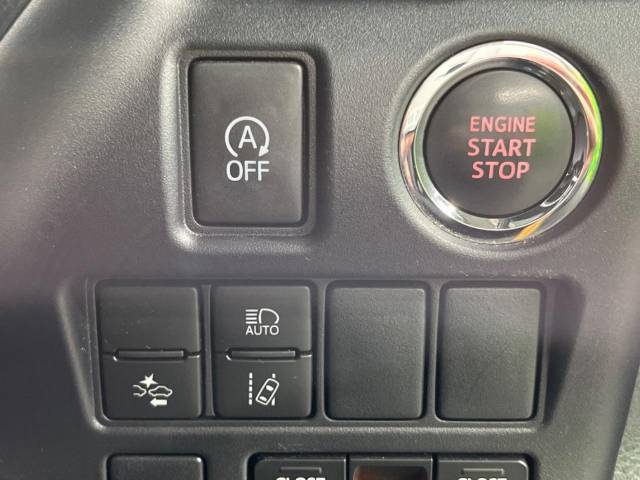 トヨタ ヴォクシー ＺＳ 煌 4.6万Km 259.9万円(長崎県)[318]の中古車詳細