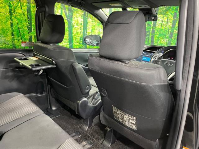 トヨタ ヴォクシー ＺＳ 煌 4.6万Km 259.9万円(長崎県)[318]の中古車詳細