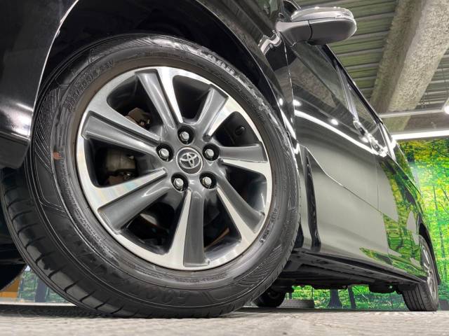 トヨタ ヴォクシー ＺＳ 煌 4.6万Km 259.9万円(長崎県)[318]の中古車詳細