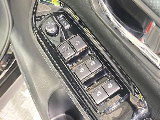 トヨタ ヴォクシー ＺＳ 煌 4.6万Km 259.9万円(長崎県)[318]の中古車詳細